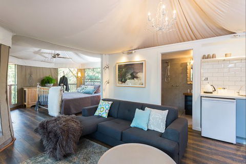 Beechworth Wildlife Stays - Tourism Cairns 3