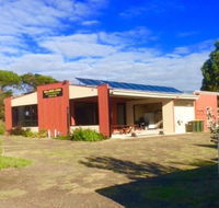 Bellarine Lodge  - Tourism Cairns