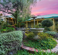 Bendigo Cottages Bed and Breakfast - Tourism Cairns