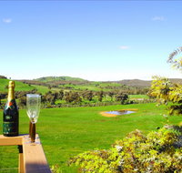 Winton Bethal Accommodation Unit - Tourism Cairns