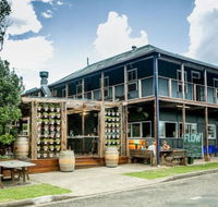 Boogie Woogie Beach House - Tourism Cairns