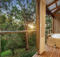 Briars Cottage Daylesford - Tourism Cairns