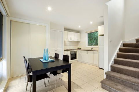 Briars Cottage Daylesford - Tourism Cairns 4