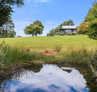 Cape Cottages - Tourism Cairns
