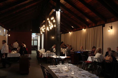 Casuarina Estate - Tourism Cairns 2