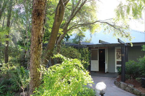 Casuarina Estate - Tourism Cairns 3