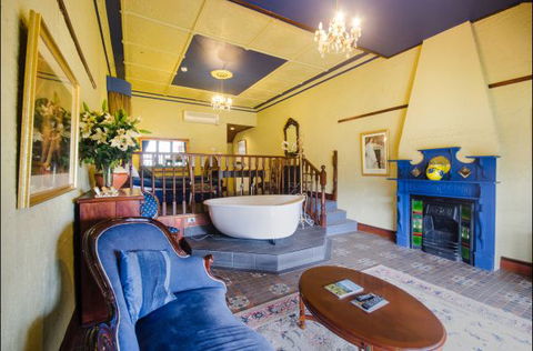 Casuarina Estate - Tourism Cairns 7