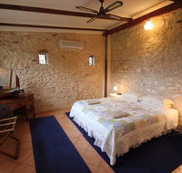 Cape Jervis Accommodation and Caravan Park - Tourism Cairns