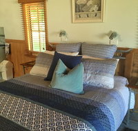Colac Colac Caravan Park - Tourism Cairns