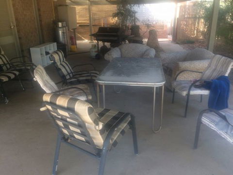 Coonara Farm Stay - Tourism Cairns 1