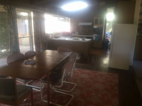 Coonara Farm Stay - Tourism Cairns 2