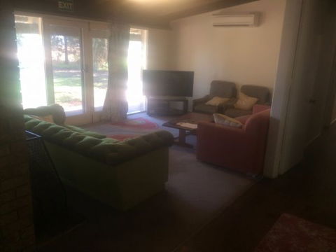 Coonara Farm Stay - Tourism Cairns 3
