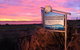 Coorong Cabins - thumb 0