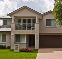 Como Bed and Breakfast - Tourism Cairns