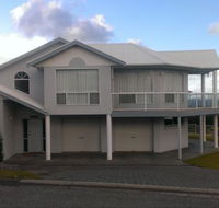 De La Mer - Victor Harbor/Hayborough - Tourism Cairns