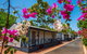 Discovery Parks - Port Hedland - thumb 0