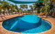 Discovery Parks - Port Hedland - thumb 1