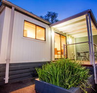 Discovery Parks - Geelong - Tourism Cairns