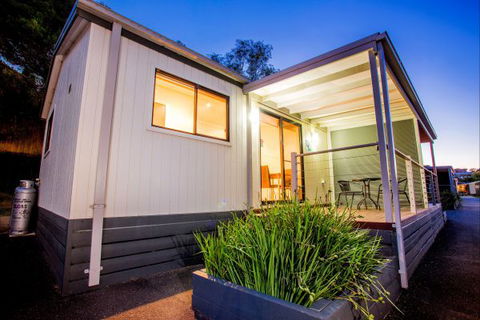 Discovery Parks - Geelong - Tourism Cairns 0
