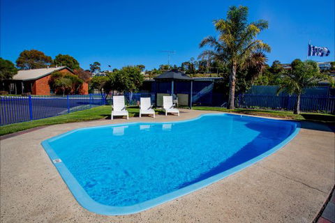 Discovery Parks - Geelong - Tourism Cairns 4