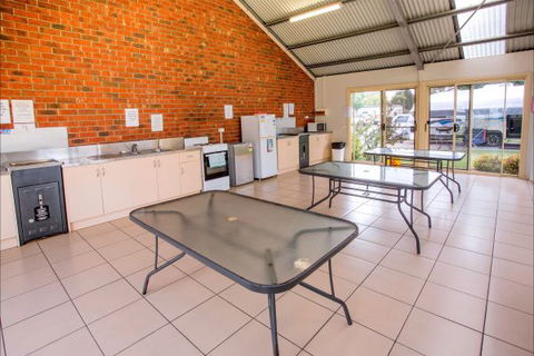 Discovery Parks - Geelong - Tourism Cairns 5