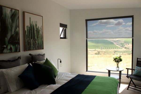 Borenore NSW Tourism Cairns