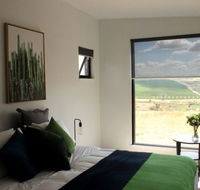 Dragonfly Cottages - Tourism Cairns