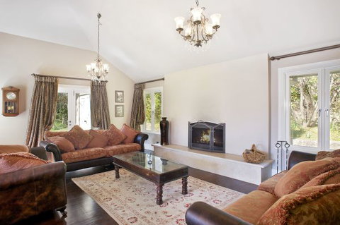 Ellengowan - Tourism Cairns 1