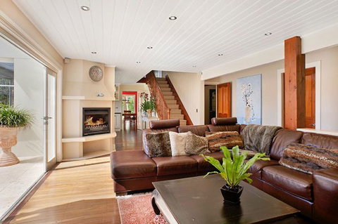 Ellengowan - Tourism Cairns 2