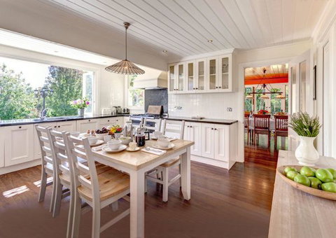 Ellengowan - Tourism Cairns 3