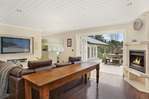 Ellengowan - Tourism Cairns 4