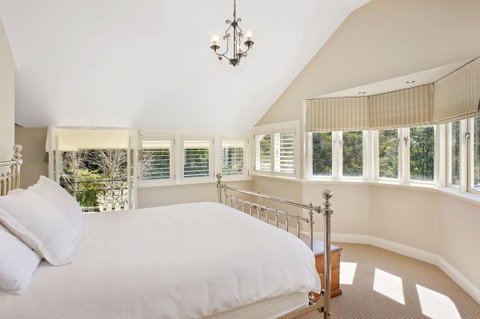 Ellengowan - Tourism Cairns 6