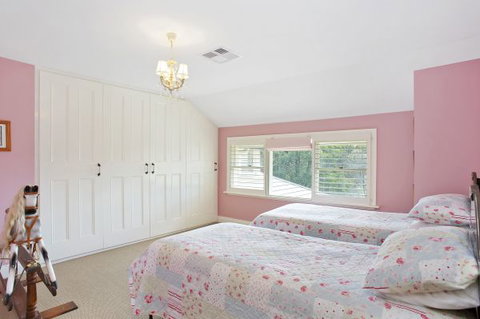 Ellengowan - Tourism Cairns 7