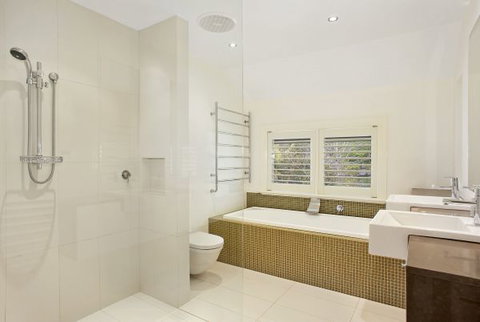 Ellengowan - Tourism Cairns 8