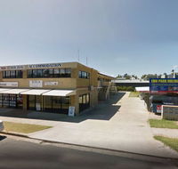 Emu Park Holiday and Accommodation - Tourism Cairns