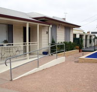 Explorers - Tourism Cairns