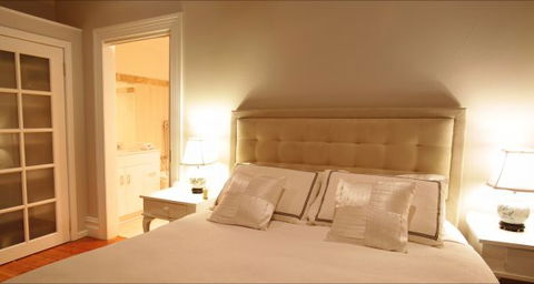 Fairbank House - Tourism Cairns 1