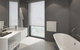 Four Points By Sheraton Melbourne Docklands - thumb 1
