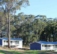 Greenwood Park Estate - Tourism Cairns