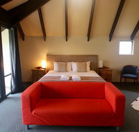 Hahndorf Motel - Tourism Cairns