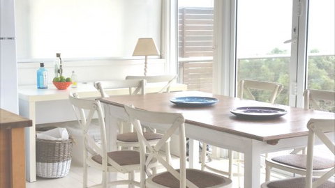 Headlands Beach House - Tourism Cairns 4