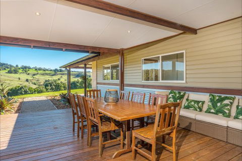 Hinterland Harmony - Tourism Cairns 3