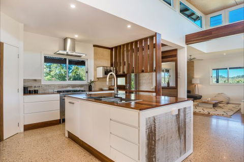 Hinterland Harmony - Tourism Cairns 5