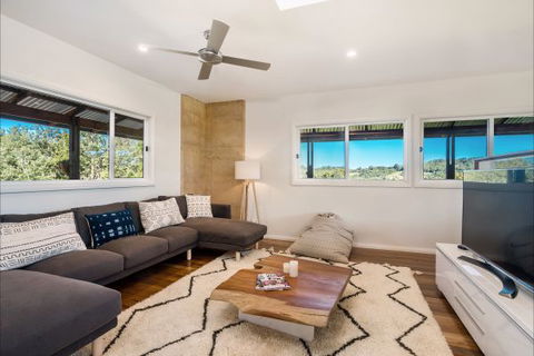 Hinterland Harmony - Tourism Cairns 6