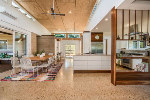 Hinterland Harmony - Tourism Cairns 7