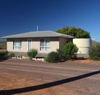 Hillview - Tourism Cairns