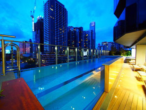 Imagine Marco - Tourism Cairns 3
