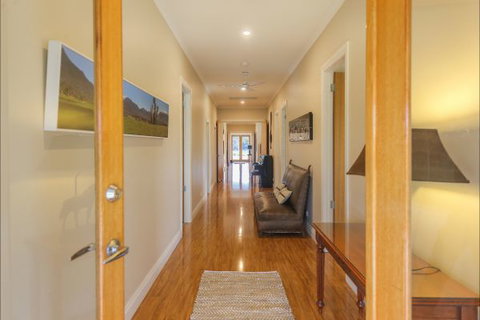 Jura House - Tourism Cairns 1