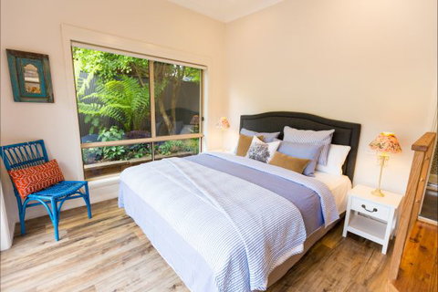 La Flotte - Tourism Cairns 5