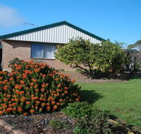 Lemontree Cottage Kangaroo Island - Tourism Cairns